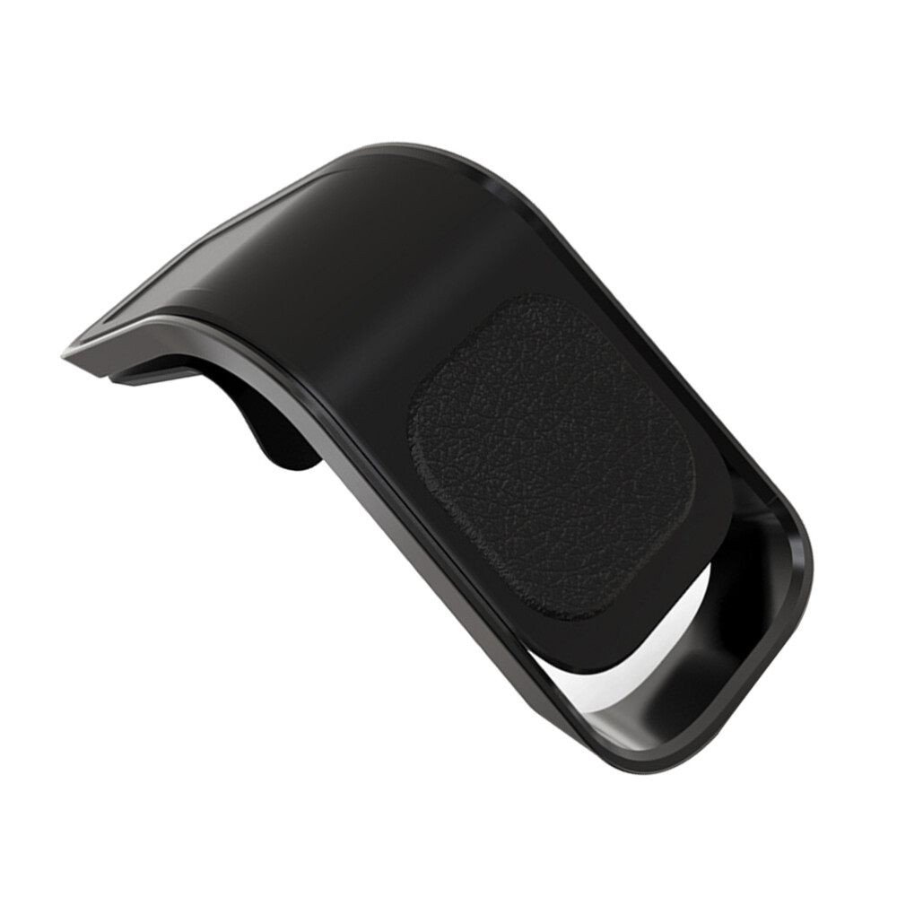 Dashboard Holder Car Mounted Phone Holder Pickup Phone Clamp Stand