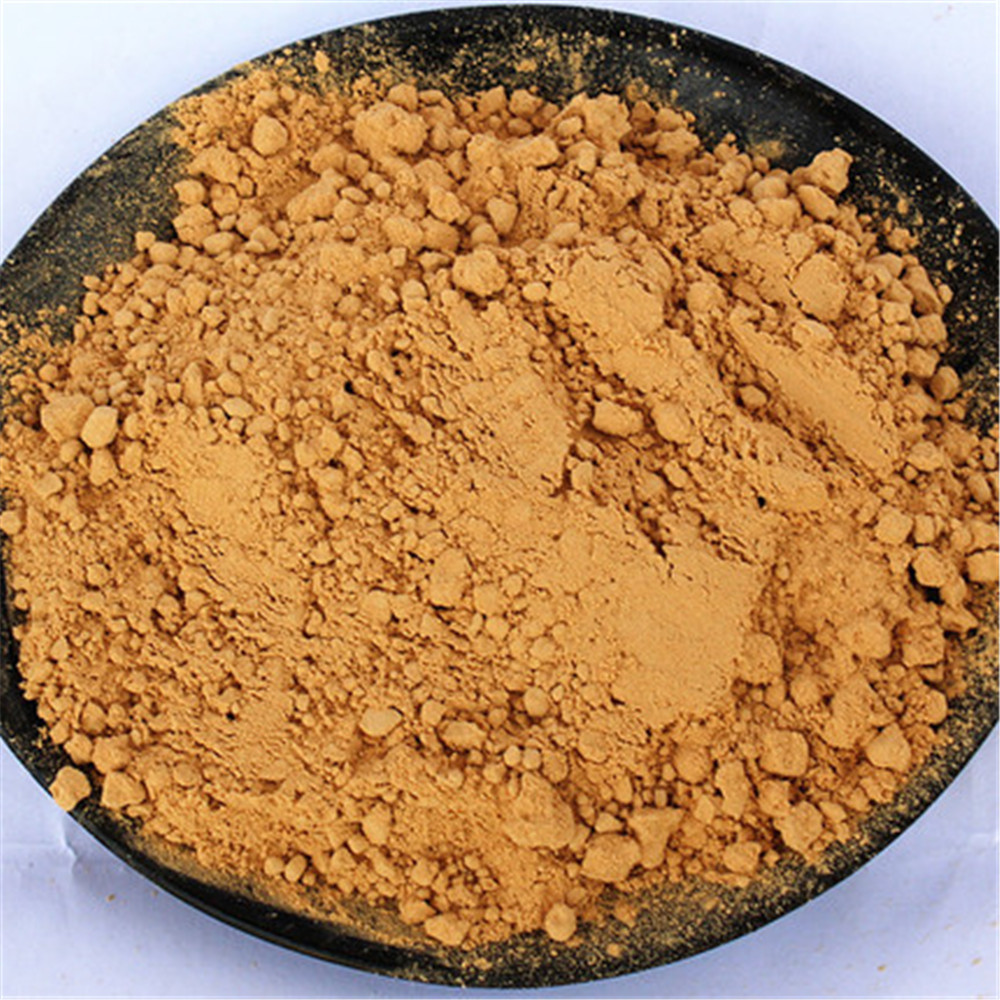 500g Chinese Specialty 100% ORGANIC BURDOCK ROOT Powder Loose Ground Herb
