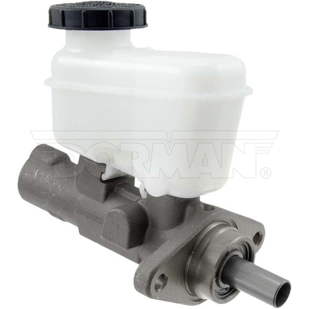 Dorman M630000 Brake Master Cylinder For 01-04 Ford Mazda Escape Tribute