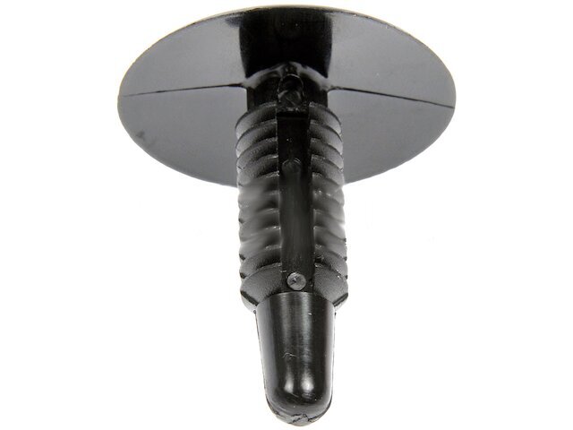 For 1997-1998 Ford E350 Econoline Fuel Tank Shield Clip Front Dorman 19962VXBW