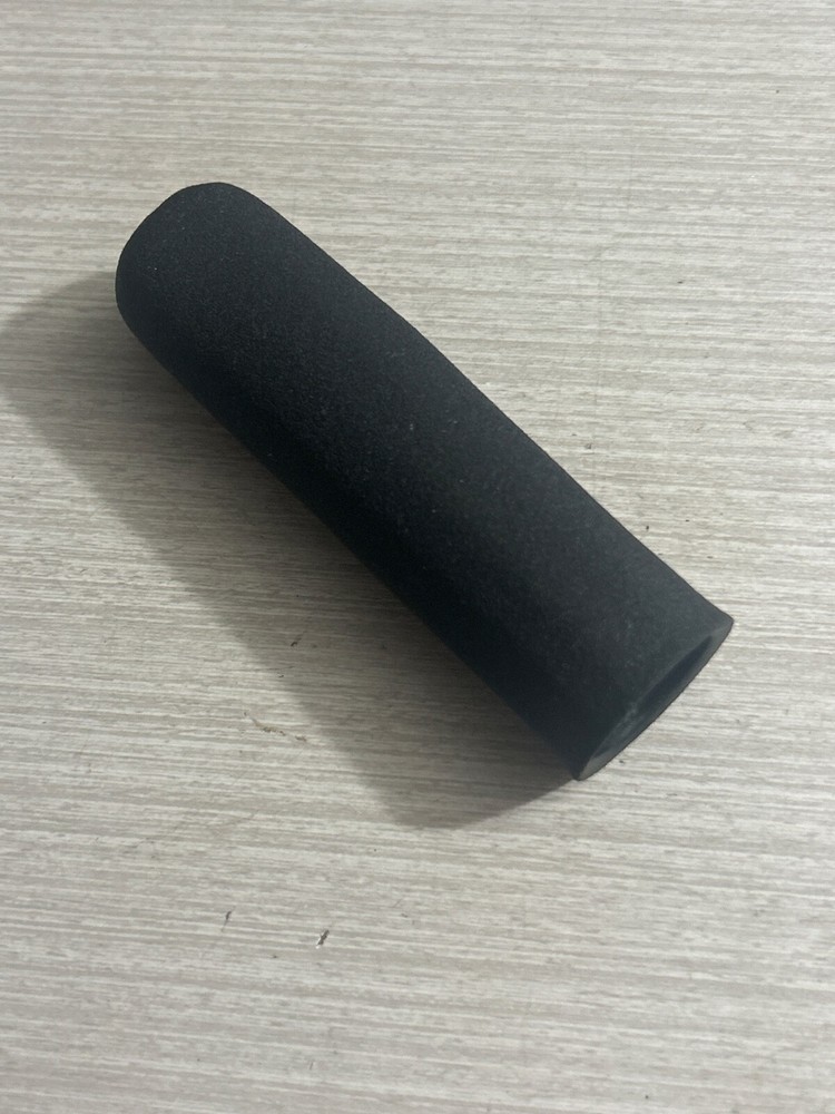 NOS OEM Green Machine Replacement Part 300142 D88