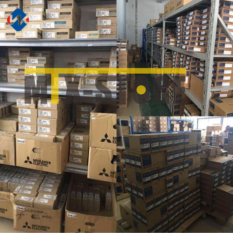 1PC Brand New In Box Mitsubishi HF-SP121BK