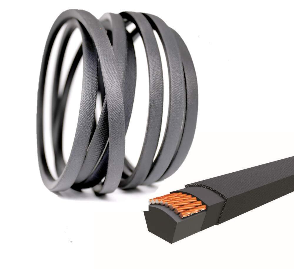 Engine to Blade Deck Belt 5/8