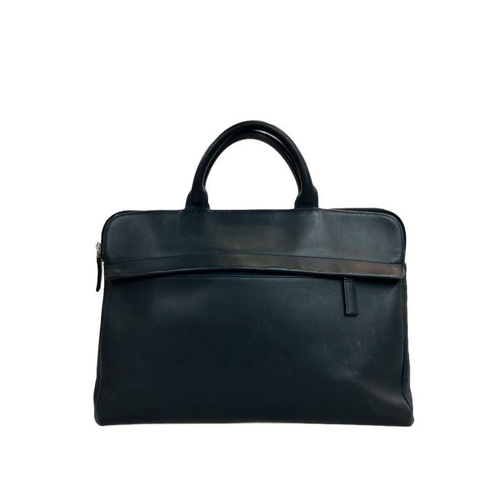 Tryon TRION ブリーフケース ビジネスバッグ メンズ 44561CB75DD6DAA0D92D63F6C326083C