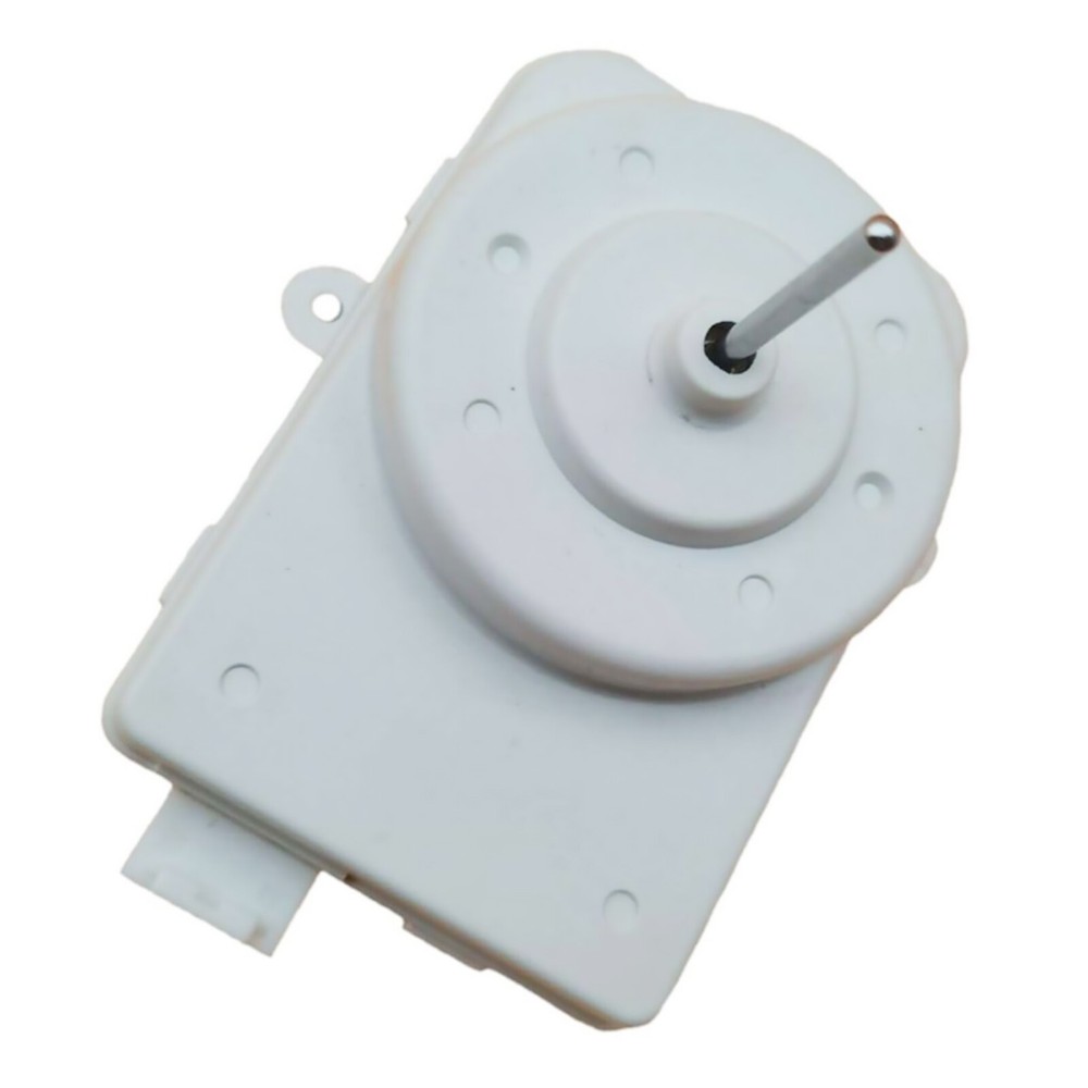 Whirlpool Maytag Amana Refrigerator Condenser Fan Motor W11127829