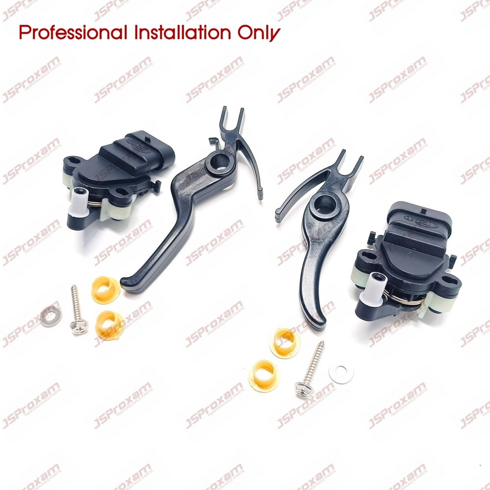 Throttle Position Sensor Fit SeaDoo 900-1630 09-23 278002283 277001944 278002284