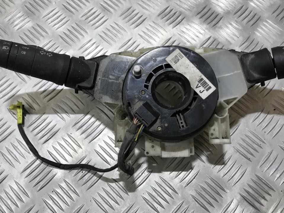Nissan Primera 25560AV620 Slip Ring Contact Unit DE409441-56 3317VJ