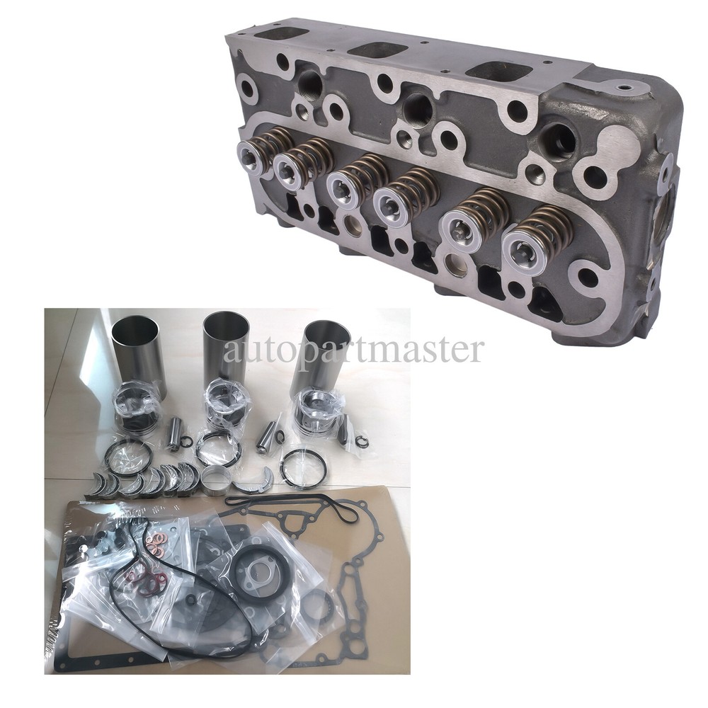 Here’s a concise, SEO-friendly rewrite of your product title under 100 characters: