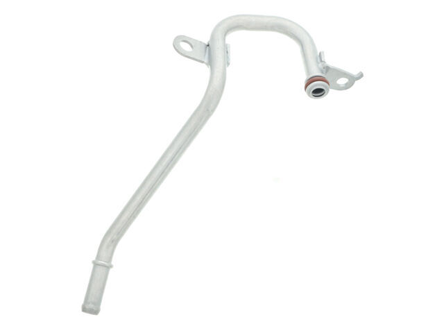 For 2012-2015 Mercedes SLK250 Turbocharger Coolant Line 78283SXGG 2013 2014