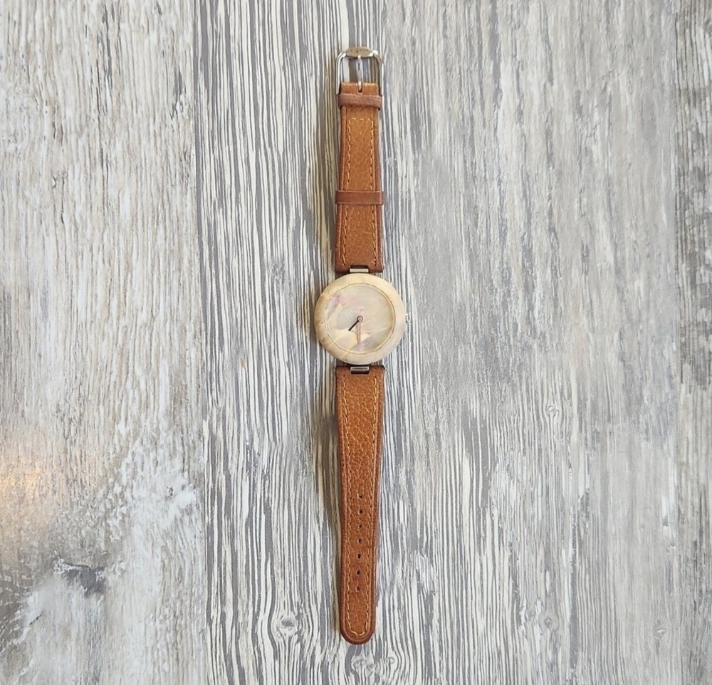 Tissot Vintage Women's Watch