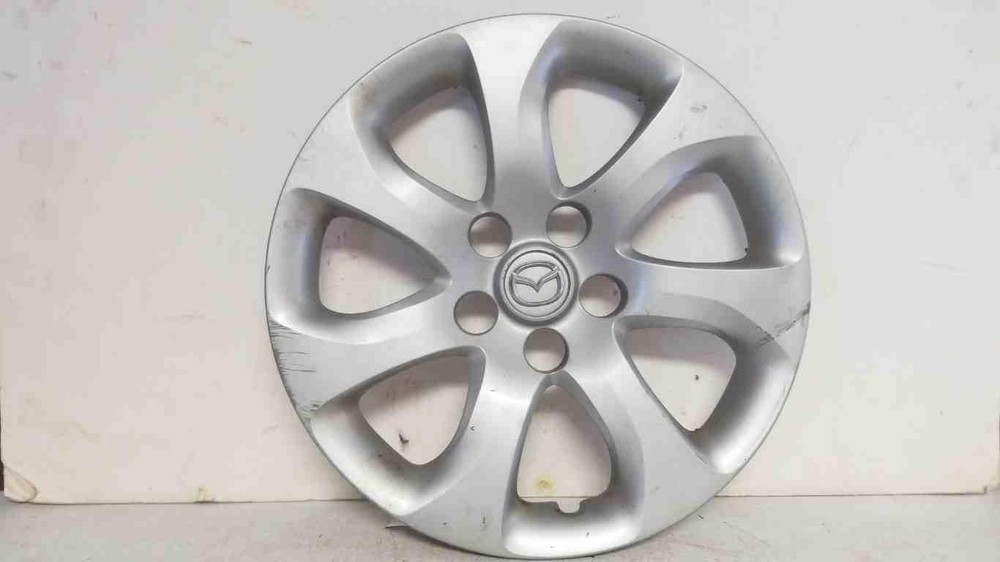 10 11 12 13 MAZDA 3 Wheel Cover 16