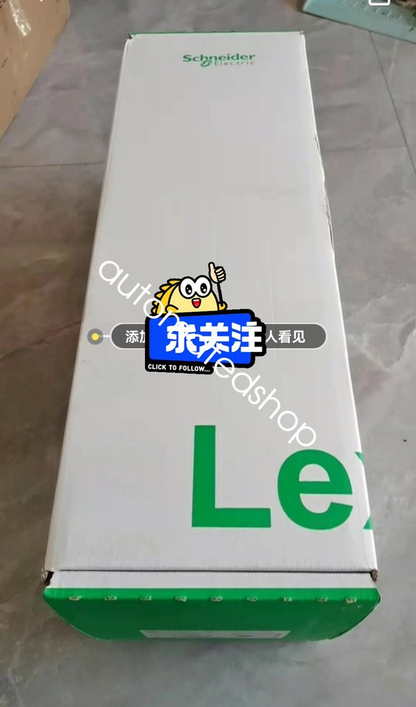 BSH1402P31F2A  Shipped via DHL Express