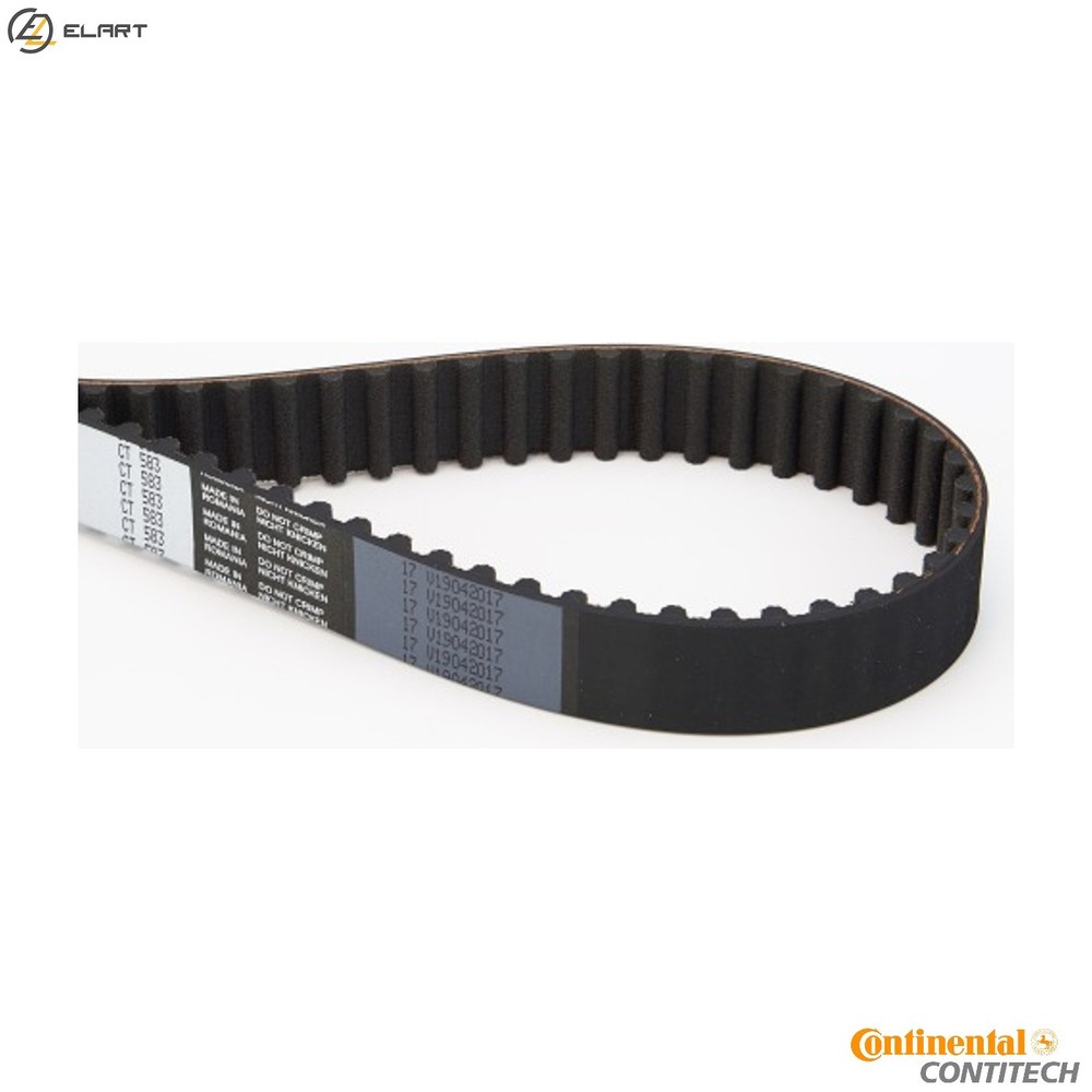 TIMING BELT CT583 FOR TOYOTA COROLLA/Liftback/Compact/FX/SECCA/Station/Wagon