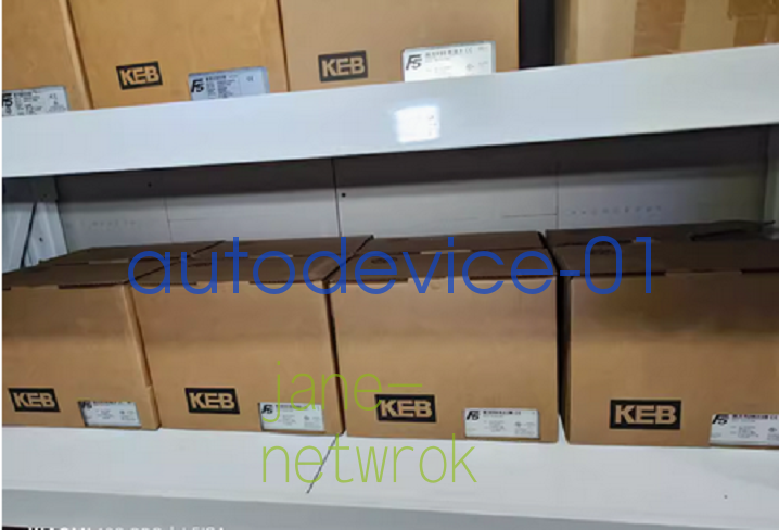 1pc for new 07F5A1A-3E2G DHL/FedEx