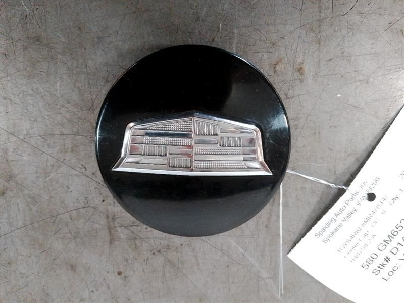 2021 Cadillac Escalade ESV OEM Wheel Center Cap 10676895