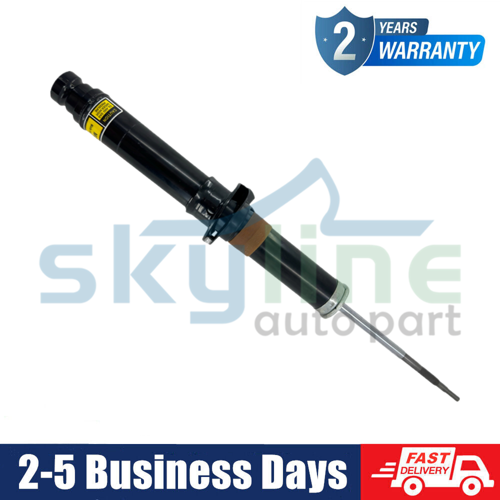 Front LH or RH Shock Absorber w/MagneRide Fit Cadillac STS 4.6L RWD 2005-2011