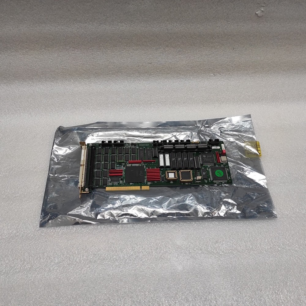 SIMRAD NORWAY REV.E TMC-II 381-211449 395197