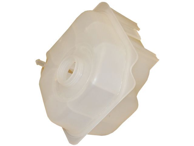 For 1994-1997 Volvo 850 Expansion Tank 89723NTVZ 1996 1995