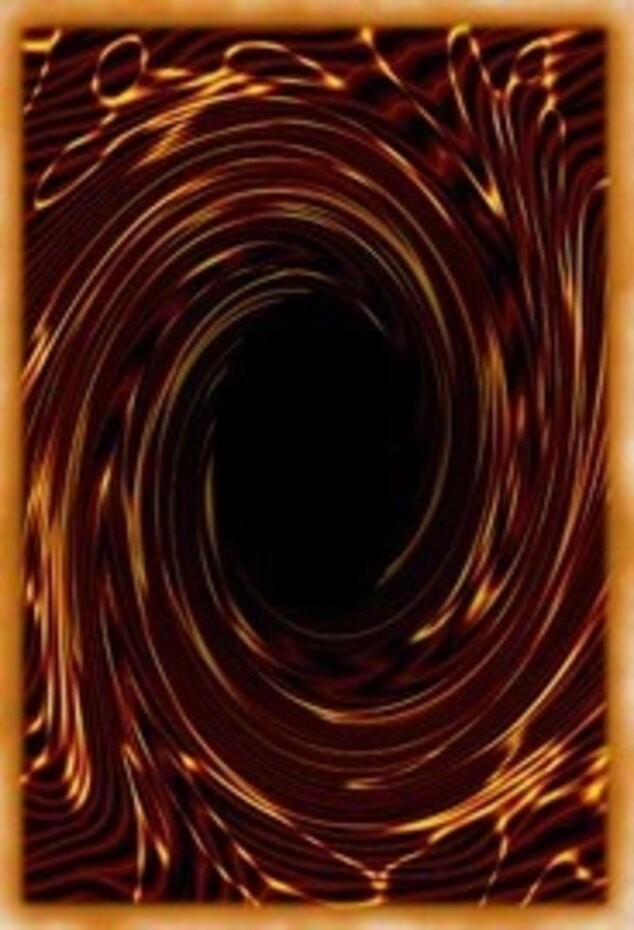 Cyberdark Invasion SDCS-EN034 Common Unlimited LP Yugioh Card