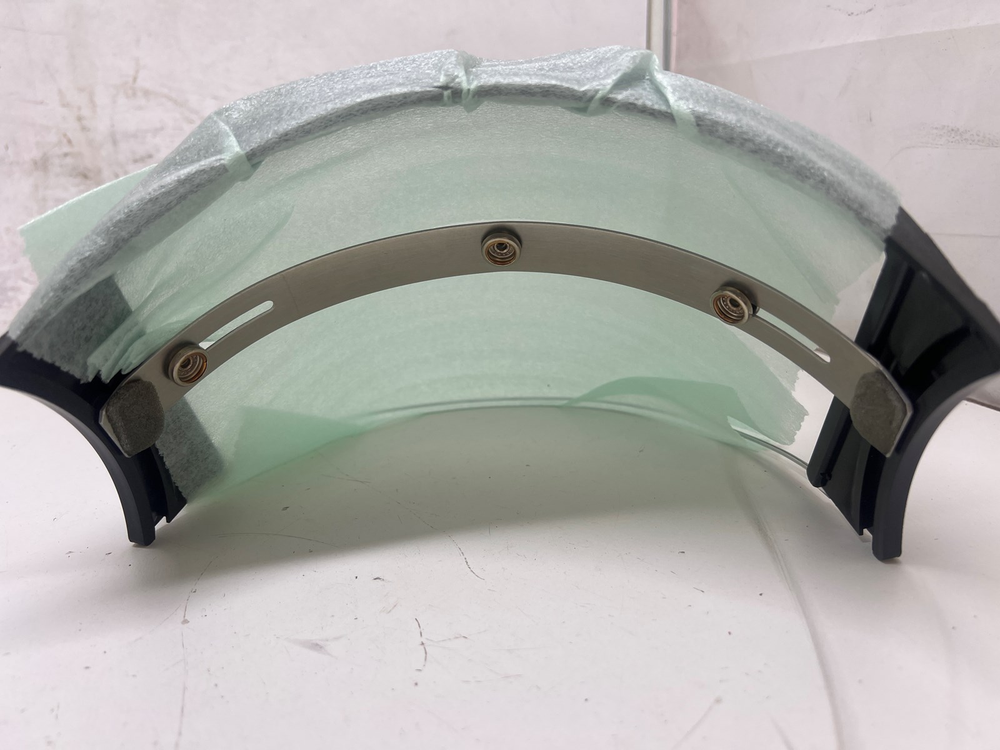 Super Seer Vari-Shields RL-1 Standard 7