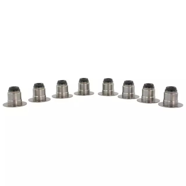 Genuine Ford Valve Seals FC3Z-6571-A