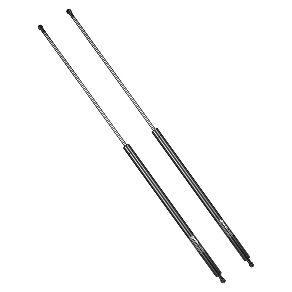 36-Inch 250Lbs Gas Strut Lift Support for Tonneau Cover