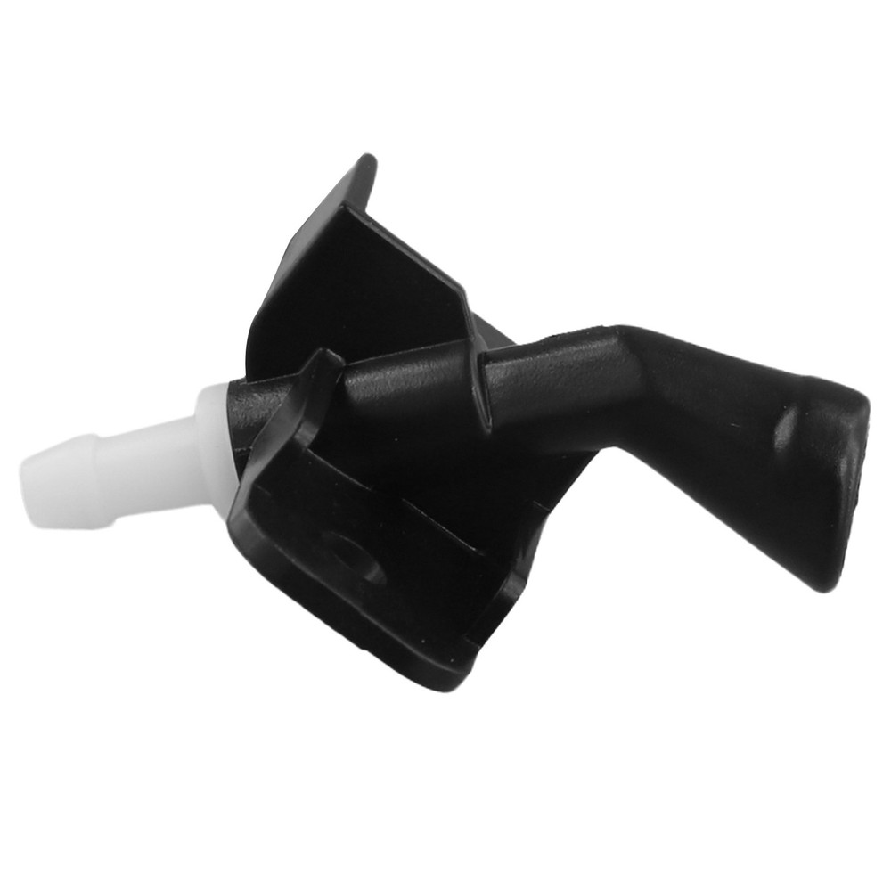 2019-2013 Honda Jazz Front Windscreen Washer Nozzle 76810-TF0-G01