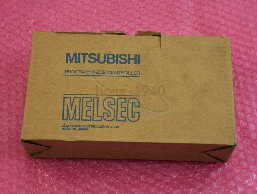 1PCS Mitsubishi PLC module A61PEU NEW