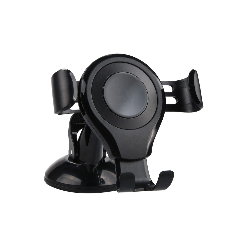 Universal Baseus Gravity Car Stand for 4~6.5