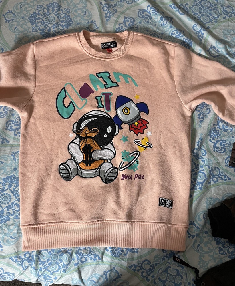 hoodies women medium