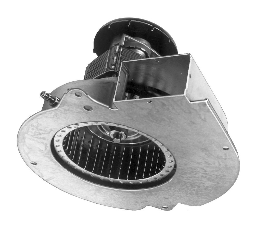 A157 Specific Purpose Blowers, Goodman 7002-2307