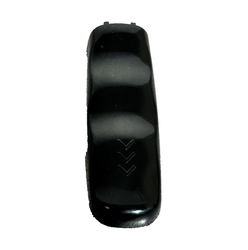 Wahl Ear, Nose, & Brow Battery Trimmer 05545-400
