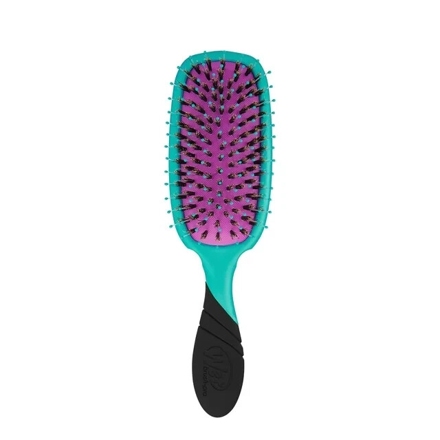 Wet Brush PRO SHINE ENHANCER - TEAL