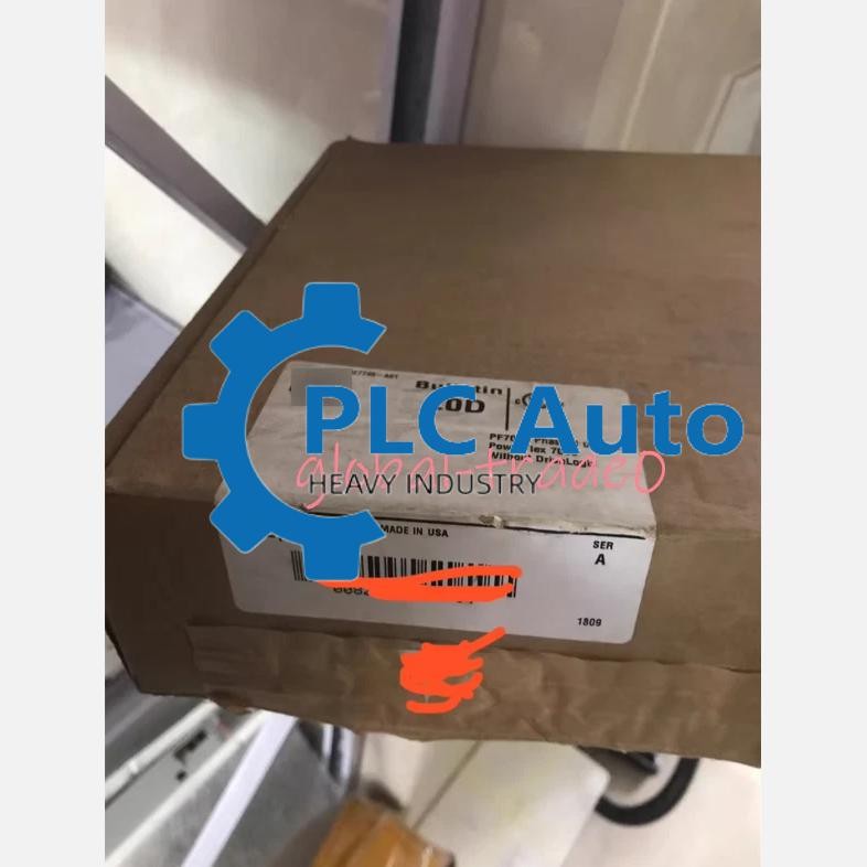 20D-P2-CKE1 Brand New Inverter 700s Series Motherboard CPU Board 20D-P2-CKE1