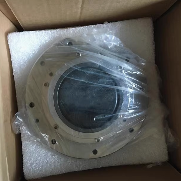 YORK 100% brand new and original  Shaft Seal  W534C1325H03 329-22753-002