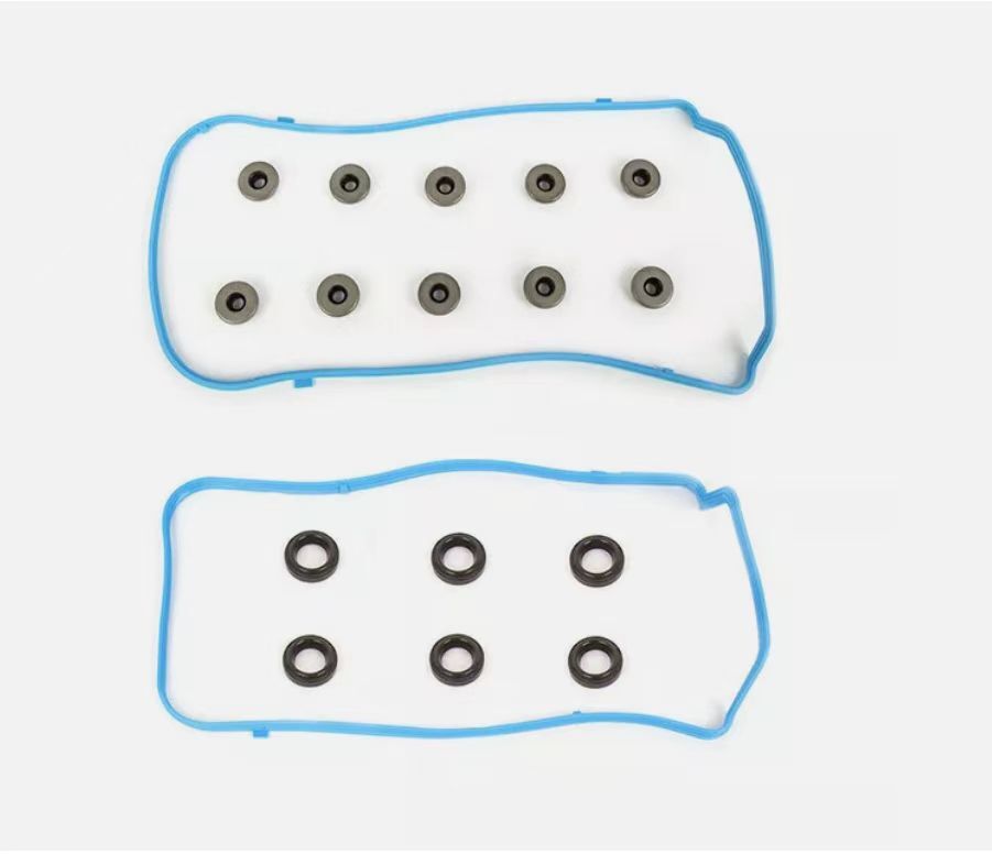 VS50773R Engine Valve Cover Gasket Fit For Honda Ridgeline Pilot Odyssey Accord