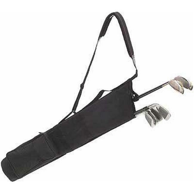 ProActive Sports MGB099 5 Sunday Bag