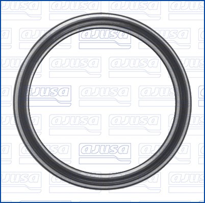 Oil Filter Box Gasket for A4 ALLROAD B9, A4 B9, A5, A6
