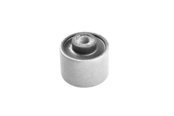 TED39494 TEDGUM Bearing, Handlebar for Fiat