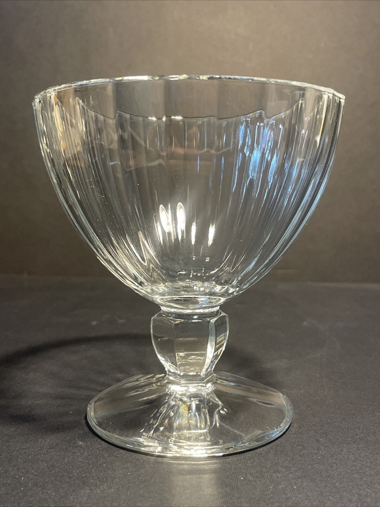 DArques Durand 4-Piece 4.5