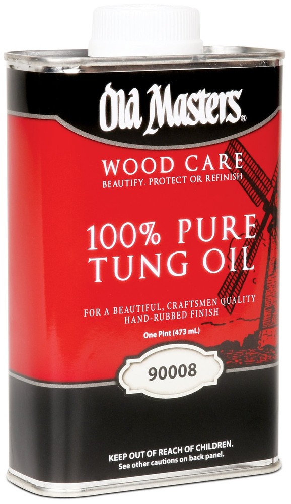 90008, 1 Count (Pack of 1)