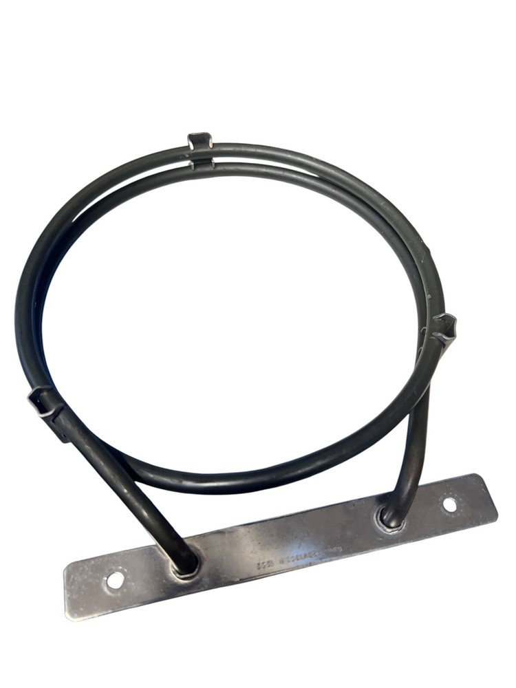 Jenn-Air Oven WPW10493735 Convection Heater Element Used - - B32