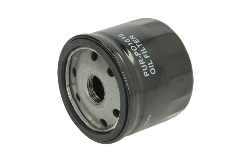 Oil filter for DOBLO/MINIVAN, IDEA, MULTIPLE, PALIO, PANDA, PUNTO, STYLO