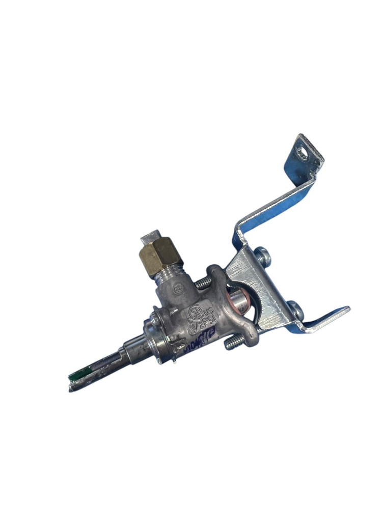 Jenn Air Whirlpool Maytag OEM W10467729 Gas Valve B49 Appliance Replacement Part