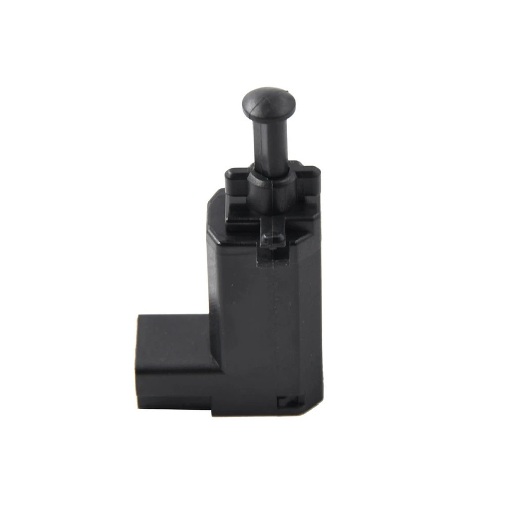 XKB000010 Brake Light Switch Release Switch Auto for 2 1999-208871