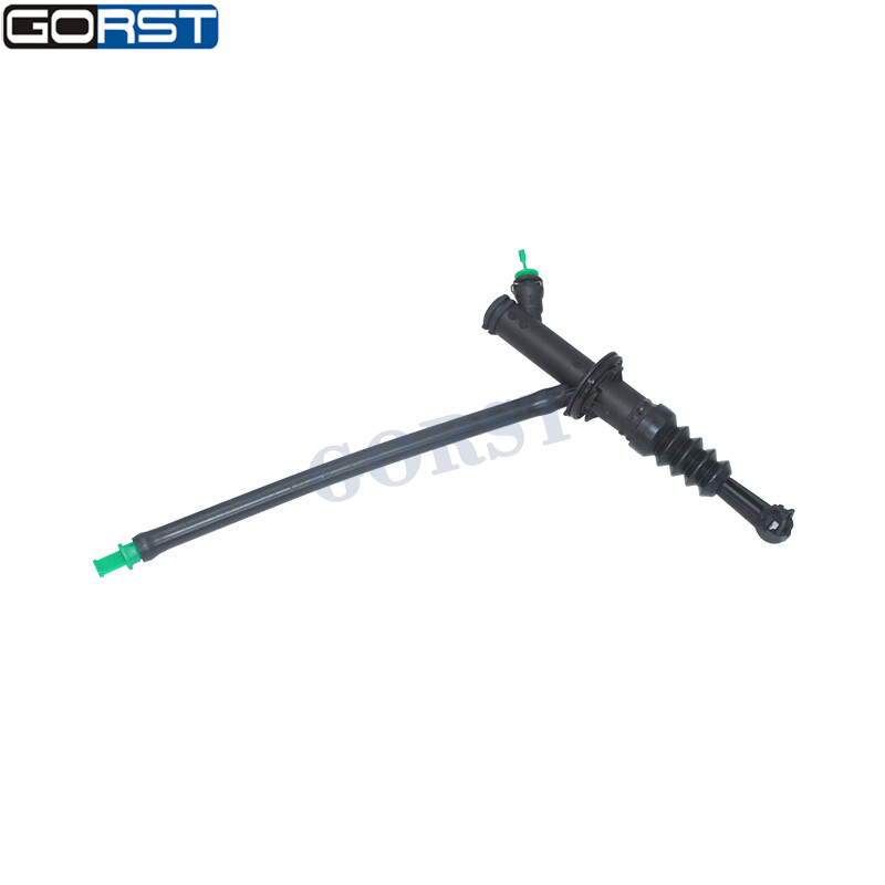 Clutch Master Cylinder 306107593R For Renault Captur Clio 8200151770 511028110