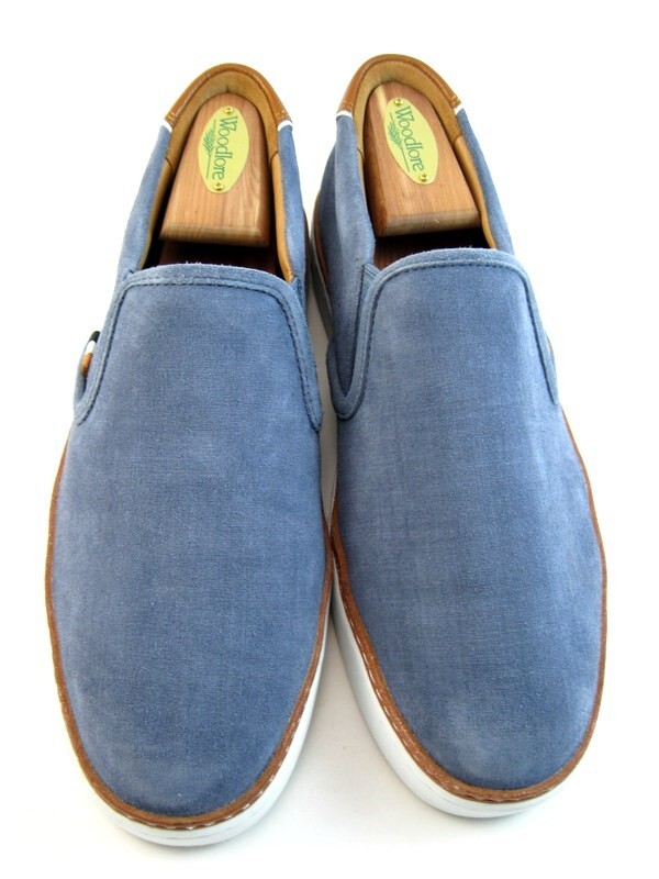 Allen Edmonds 