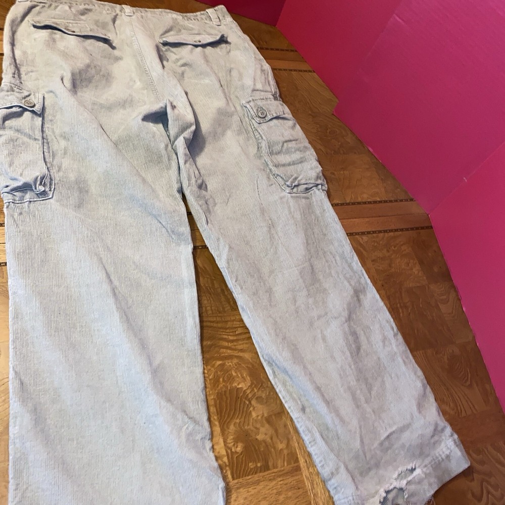 Levi's  Cargo 36/32 Pants