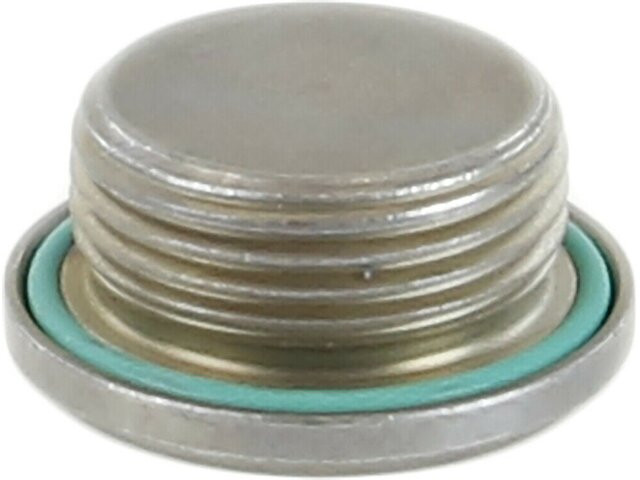 For 2015-2019 BMW X4 Transfer Case Oil Drain Plug 63758NKTH 2016 2017 2018