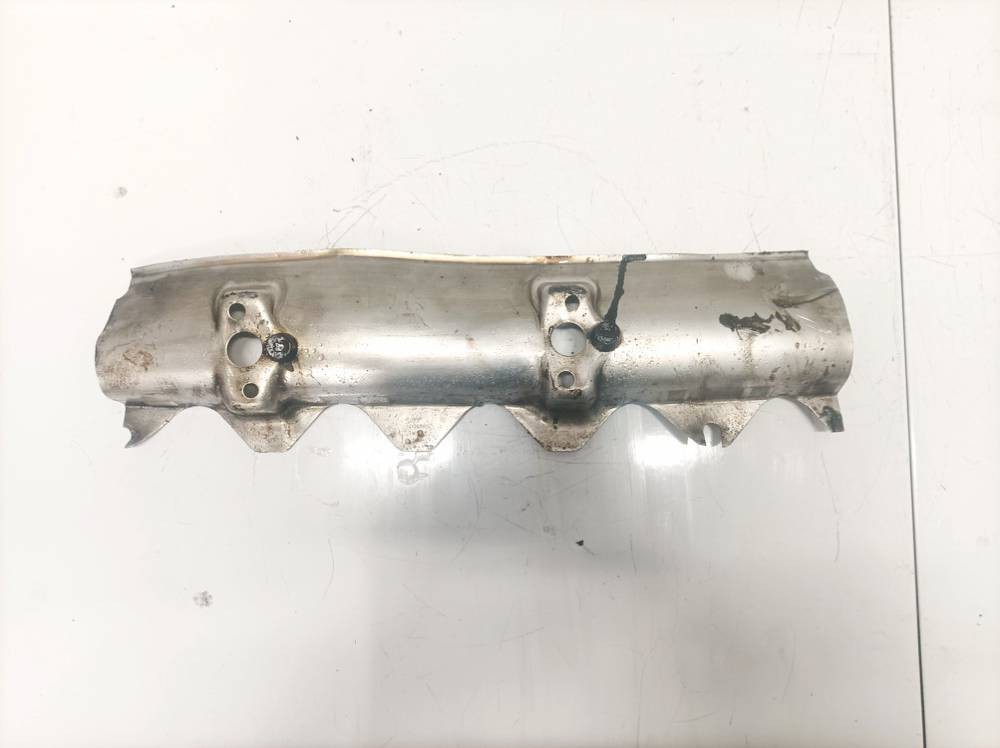 Volvo S80 2000 Other Car Part 074103656, Genuine #2181605-87